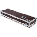 Thon Keyboard Case Roland RD-700 NX