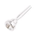 Stork Vacchiano Trumpet 3C