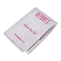Heyday's Instrument Care Cloth