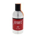 Heyday's Clean Brass & Bronze