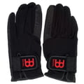 Meinl MDG-M Drummer Gloves