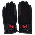 Meinl MDG-L Drummer Gloves