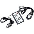 Zoom RC4