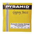 Pyramid Gypsy Jazz Django 010-045