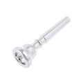 Breslmair Trumpet Mouthpiece G2