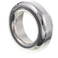 Breslmair Rim for Trumpet E4-G
