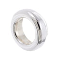 Breslmair Rim for Trumpet G