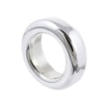 Breslmair Rim for Trumpet 1C