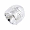 Breslmair Cup for Trumpet G6