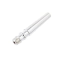 Breslmair Backbore for Trumpet L