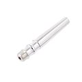 Breslmair Backbore for Trumpet P