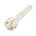 Breslmair Bottom Part Flugelhorn F3