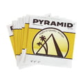 Pyramid Tiple String Set