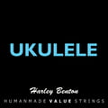 Harley Benton Value Strings Ukulele