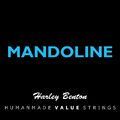 Harley Benton Value Strings Mandolin