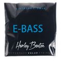 Harley Benton Value Strings Bass 5-String