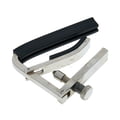 Harley Benton HBA007 Acoustic/Electric Capo