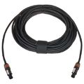 pro snake 14480-25