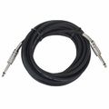 pro snake 12550 - 5,0m