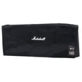 Marshall Amp Cover C53