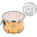 Yamaha Stage Custom 10"x07" TT -NW