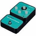 Source Audio Soundblox Multiwave Distortion