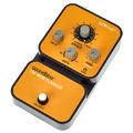Source Audio Soundblox Tri-Mod Flanger