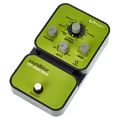 Source Audio Soundblox Tri-Mod Wah