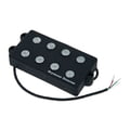 Seymour Duncan SMB4D