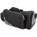 Soundwear Protector Trumpet Black