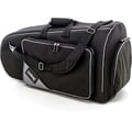 Soundwear Protector Euphonium