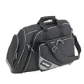 Soundwear Protector French Horn
