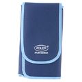 Adler Heinrich Bag for Alto Recorder