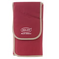 Adler Heinrich Bag for Alto Recorder