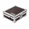 Thon Mixer Case Pioneer DJM700