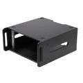 Thon Multiflex 5U Module Rack 45