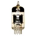 TAD RT011 Tube 7025S Mullard