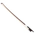 Alfred Stingl by Höfner AS22 V1/2 Violin Bow