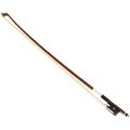 Alfred Stingl by Höfner AS22 V1/4 Violin Bow