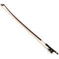 Alfred Stingl by Höfner AS22 V1/8 Violin Bow
