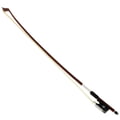 Alfred Stingl by Höfner AS22 C4/4 Cello Bow