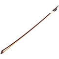 Alfred Stingl by Höfner AS23 VA Viola Bow