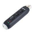 Shure X2U XLR to USB Interface