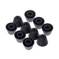 Sennheiser Ear Pads (520378)