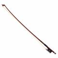 Alfred Stingl by Höfner AS26 C4/4 Cello Bow