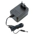 Littlite Power Supply EXF