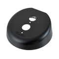 Littlite CWB - BASE for L-Series