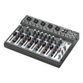 Behringer Xenyx 1002B