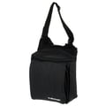 tc electronic RH Gigbag