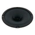 Visaton BG 17 8 Ohm